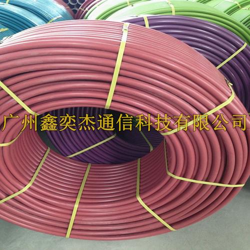 库存通信器材批发价格、型号大全与厂家直销指南 一份实用的采购参考