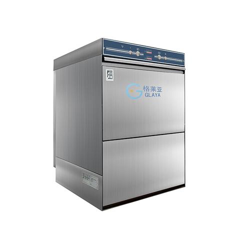 经营范围规范化 清洁设备、化工产品、办公用品、日用百货、通讯器材的表述与分析