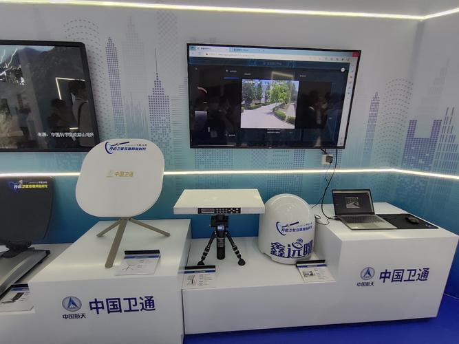 科技筑基，联动护航 中国电科应急通信、超聚变服务器与亨通光电光通信器材的协同价值